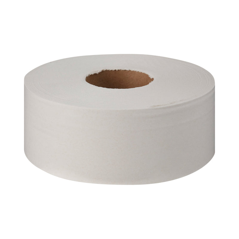 Pacific Blue Toilet Tissue -Case of 8 Pacific Blue Toilet Tissue -Case of 8
