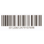 McKesson Digital Oral Thermometer Sheath -Box of 50 McKesson Digital Oral Thermometer Sheath -Box of 50