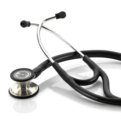 Adscope 601 Cardiology Stethoscope -Each Adscope 601 Cardiology Stethoscope -Each