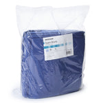 McKesson Patient Exam Shorts, X-Large -Bag of 25 McKesson Patient Exam Shorts, X-Large -Bag of 25