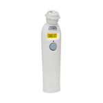 TemporalScanner TAT-2000C Digital Temporal Thermometer -Each TemporalScanner TAT-2000C Digital Temporal Thermometer -Each