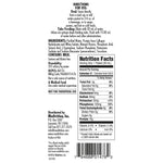 ProSource NoCarb Protein Supplement Concentrate, Unflavored, 1 oz. Bottle -Case of 100 ProSource NoCarb Protein Supplement Concentrate, Unflavored, 1 oz. Bottle -Case of 100