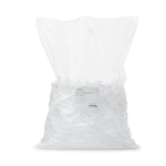 McKesson Conical Bottom Urinalysis Tube -Bag of 500 McKesson Conical Bottom Urinalysis Tube -Bag of 500