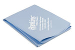 Hopkins Antimicrobial Bag Barrier -Each Hopkins Antimicrobial Bag Barrier -Each
