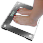 Ideaworks Extra Wide Talking Scale -Each Ideaworks Extra Wide Talking Scale -Each