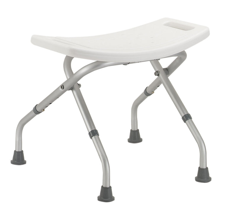 drive Folding Shower Chair -Each drive Folding Shower Chair -Each