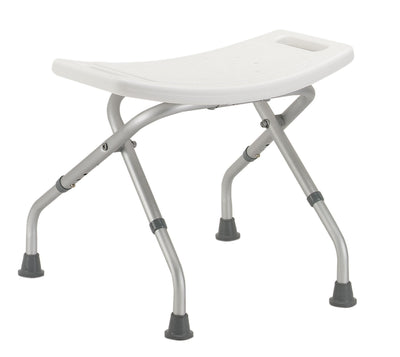 drive Folding Shower Chair -Each drive Folding Shower Chair -Each