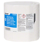 Ecolab Home-Style Laundry Detergent -Case of 4