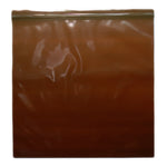 Elkay Plastics Pharmacy Bag -Bag of 100 Elkay Plastics Pharmacy Bag -Bag of 100