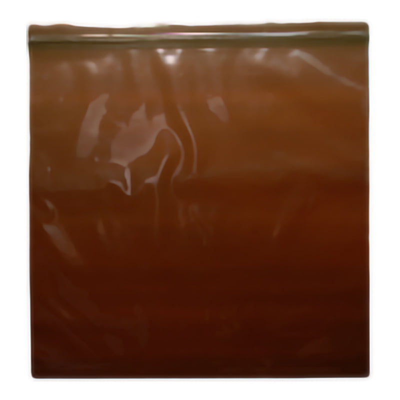 Elkay Plastics Pharmacy Bag -Bag of 100 Elkay Plastics Pharmacy Bag -Bag of 100
