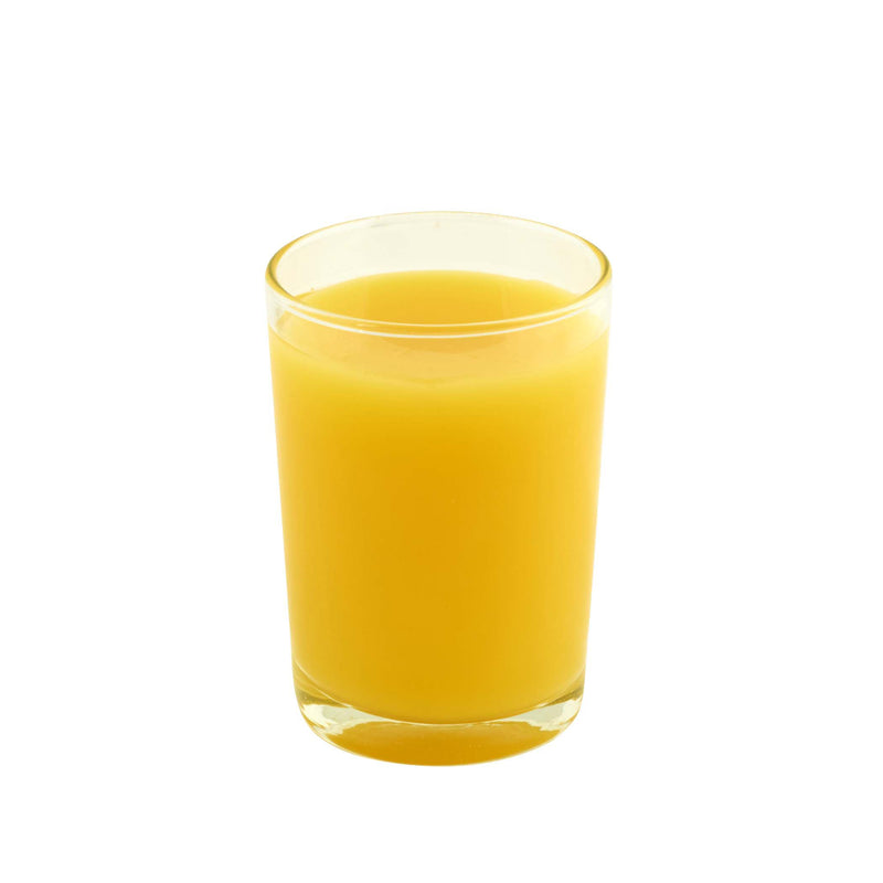 Thick & Easy Clear Nectar Consistency Thickened Beverage, Orange Juice, 46 oz. Bottle -Case of 6 Thick & Easy Clear Nectar Consistency Thickened Beverage, Orange Juice, 46 oz. Bottle -Case of 6