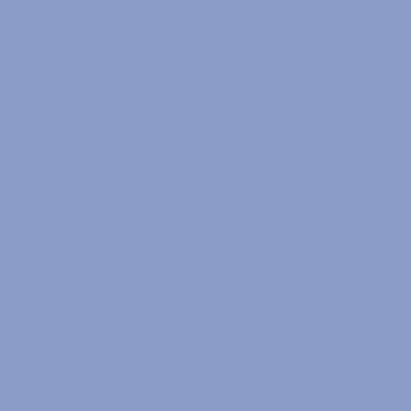 3M Littmann Lightweight II S.E. Classic Stethoscope, Ceil Blue -Each 3M Littmann Lightweight II S.E. Classic Stethoscope, Ceil Blue -Each