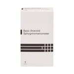 McKesson Aneroid Sphygmomanometer, Large Adult -Each McKesson Aneroid Sphygmomanometer, Large Adult -Each