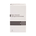 McKesson Aneroid Sphygmomanometer, Large Adult -Each