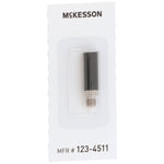 McKesson Halogen Lamp Bulb -Box of 6 McKesson Halogen Lamp Bulb -Box of 6