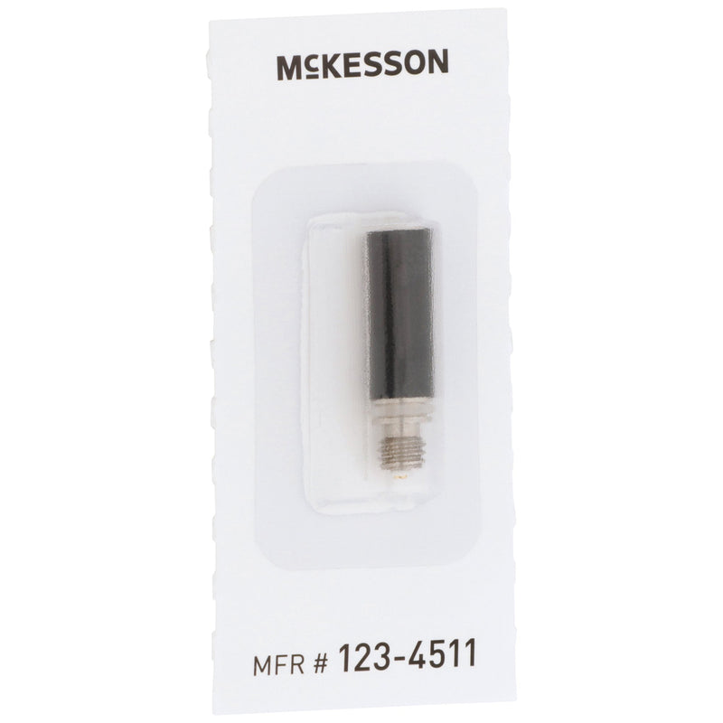 McKesson Halogen Lamp Bulb -Box of 6 McKesson Halogen Lamp Bulb -Box of 6
