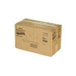 Thick & Easy Hydrolyte Nectar Consistency Thickened Water, Lemon, 46 oz. Bottle -Case of 6 Thick & Easy Hydrolyte Nectar Consistency Thickened Water, Lemon, 46 oz. Bottle -Case of 6