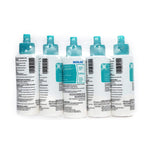 Isosorb Fluid Solidifier -Case of 100 Isosorb Fluid Solidifier -Case of 100