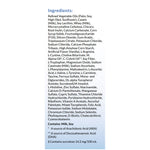 KetoCal 4:1 Oral Supplement Powder, Vanilla, 300 Gram Can -Case of 6 KetoCal 4:1 Oral Supplement Powder, Vanilla, 300 Gram Can -Case of 6