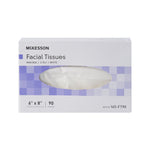 McKesson Facial Tissue -Box of 90 McKesson Facial Tissue -Box of 90