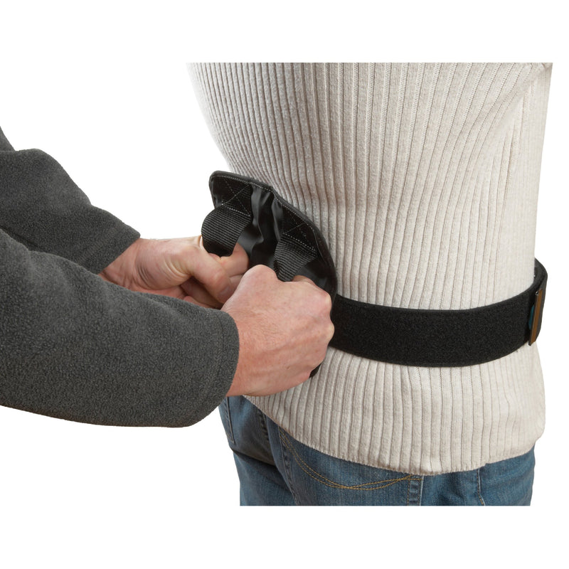 Maddak Gait Belt Handle -Each Maddak Gait Belt Handle -Each