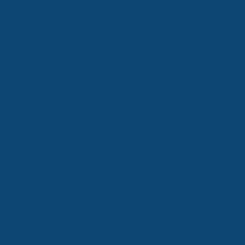 Tour Adjustable Height Folding 4 Wheel Rollator, Midnight Blue -Each Tour Adjustable Height Folding 4 Wheel Rollator, Midnight Blue -Each
