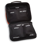 System 5 Aneroid Sphygmomanometer -Each System 5 Aneroid Sphygmomanometer -Each