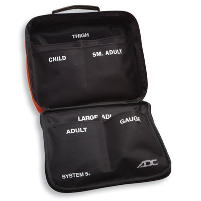 System 5 Aneroid Sphygmomanometer -Each System 5 Aneroid Sphygmomanometer -Each