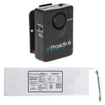 Proactive Medical Product LLC Patient Alarm System and Sensor Pad 10 X 30 Inch -Each Proactive Medical Product LLC Patient Alarm System and Sensor Pad 10 X 30 Inch -Each