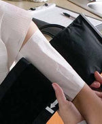 Blood Pressure Cuff Barrier, Large -Box of 50 Blood Pressure Cuff Barrier, Large -Box of 50