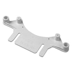 Lok-In-El Bolt-Down Lok-In-El Bracket -Each Lok-In-El Bolt-Down Lok-In-El Bracket -Each