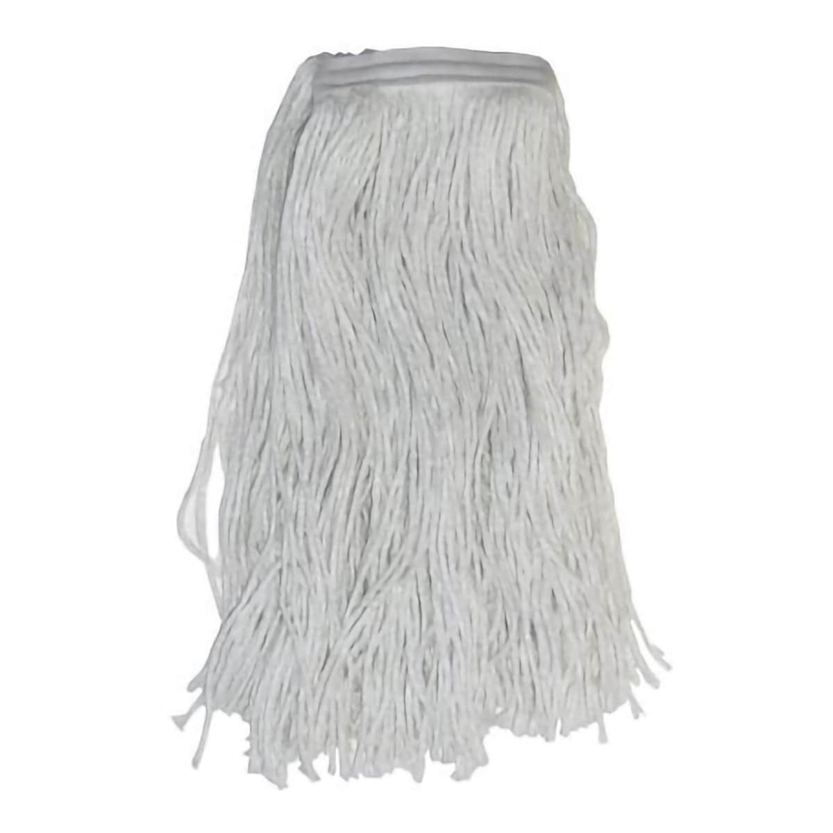 Microtek Medical Mop Head - 385709_CS - 1 Microtek Medical Mop Head -Each
