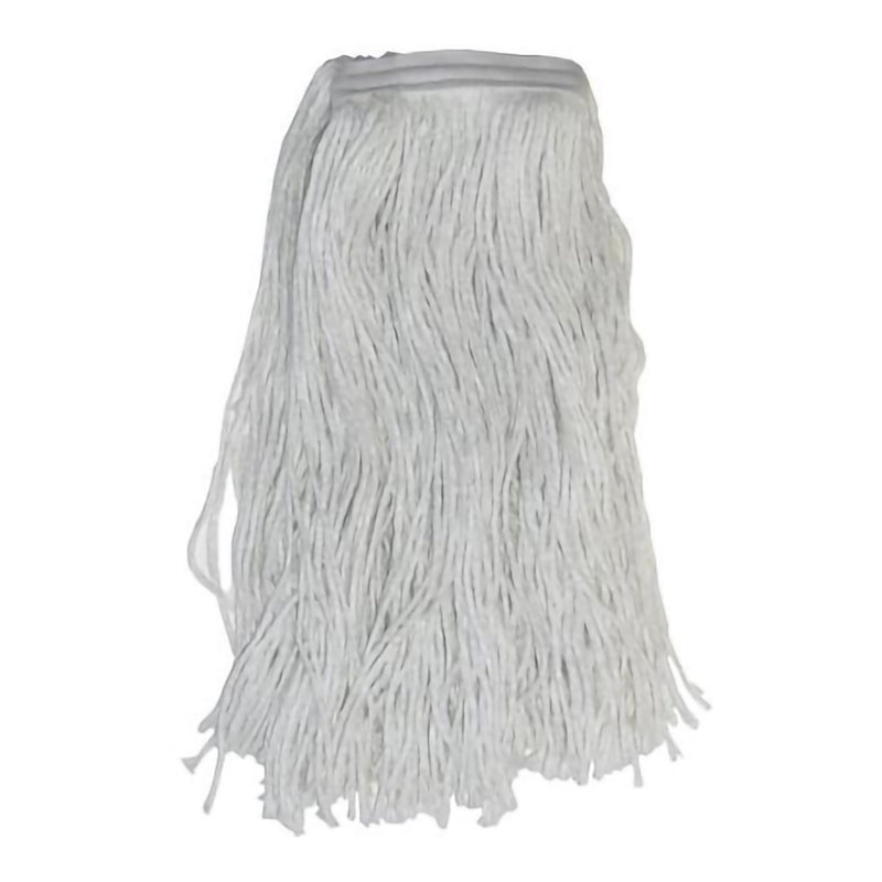 Microtek Medical Mop Head -Each Microtek Medical Mop Head -Each