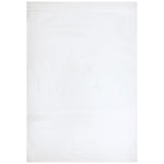 McKesson Zip Closure Bag, 9 X 12 Inches -Bag of 1 McKesson Zip Closure Bag, 9 X 12 Inches -Bag of 1