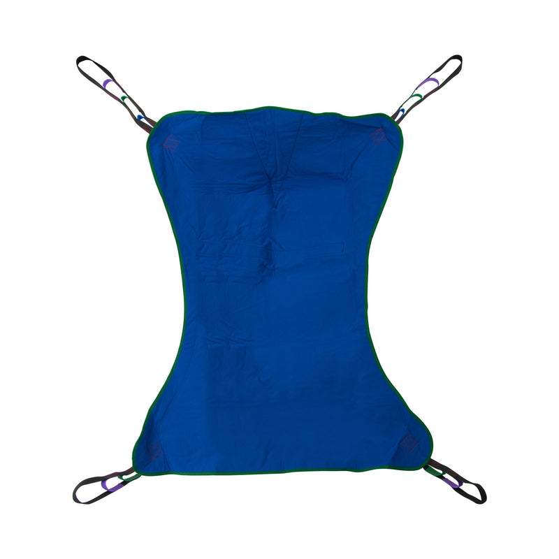 McKesson Full Body Sling, Extra Large -Case of 12 McKesson Full Body Sling, Extra Large -Case of 12