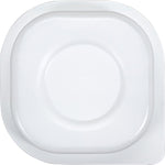 Thick & Easy Hydrolyte Nectar Consistency Thickened Water, Lemon, 4 oz. Cup -Case of 24 Thick & Easy Hydrolyte Nectar Consistency Thickened Water, Lemon, 4 oz. Cup -Case of 24