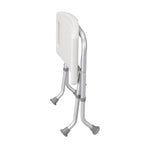 drive Folding Shower Chair -Each drive Folding Shower Chair -Each