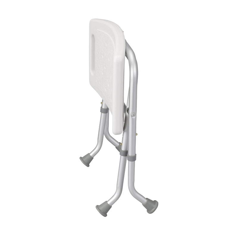 drive Folding Shower Chair -Each drive Folding Shower Chair -Each