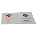 Surface Safe Surface Disinfectant -Box of 15 Surface Safe Surface Disinfectant -Box of 15