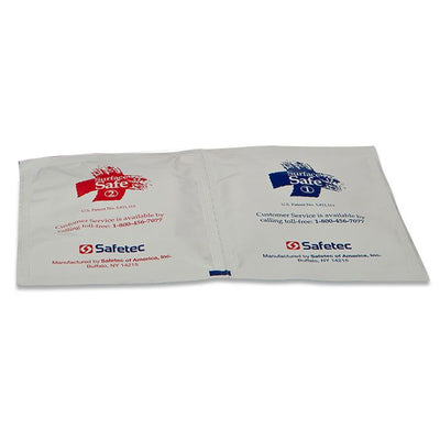 Surface Safe Surface Disinfectant -Box of 15 Surface Safe Surface Disinfectant -Box of 15