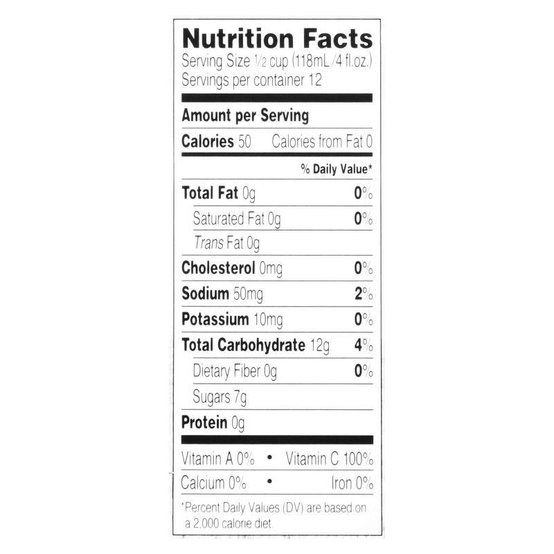 Thick & Easy Hydrolyte Nectar Consistency Thickened Water, Lemon, 46 oz. Bottle -Case of 6 Thick & Easy Hydrolyte Nectar Consistency Thickened Water, Lemon, 46 oz. Bottle -Case of 6