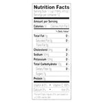 Thick & Easy Hydrolyte Nectar Consistency Thickened Water, Lemon, 46 oz. Bottle -Case of 6 Thick & Easy Hydrolyte Nectar Consistency Thickened Water, Lemon, 46 oz. Bottle -Case of 6