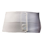 Dale 3 Panel ABDominal Binder With Easygrip Strips - 1192074_BX - 1 Dale 3 Panel ABDominal Binder With Easygrip Strips - 1192074_BX - 1