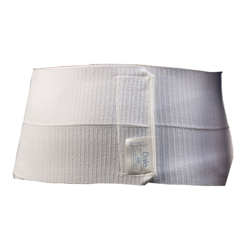 Dale 3 Panel ABDominal Binder With Easygrip Strips - 1192074_BX - 1 Dale 3 Panel ABDominal Binder With Easygrip Strips - 1192074_BX - 1