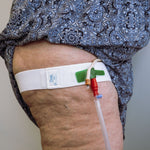 Dale Leg Strap - 934688_BX - 2 Dale Leg Strap - 934688_BX - 2