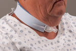 Dale Trach Tube Holder - 931646_BX - 1 Dale Trach Tube Holder - 931646_BX - 1