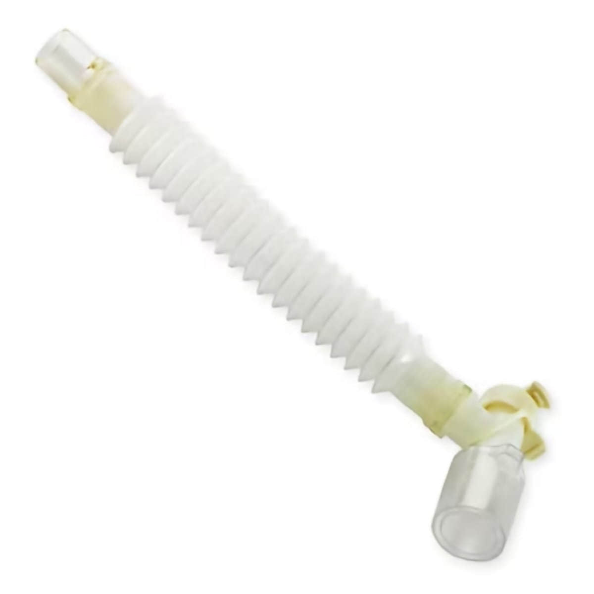 Dar Double Swivel Connector - 468495_CS - 1 Dar Double Swivel Connector - 468495_CS - 1