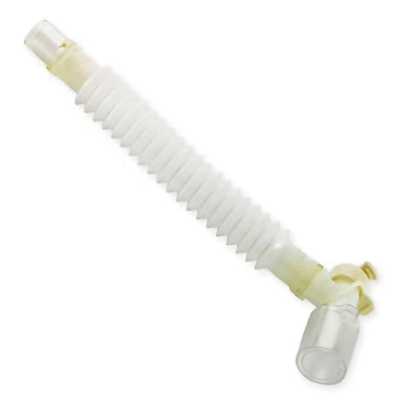 Dar Double Swivel Connector - 468495_CS - 1 Dar Double Swivel Connector - 468495_CS - 1
