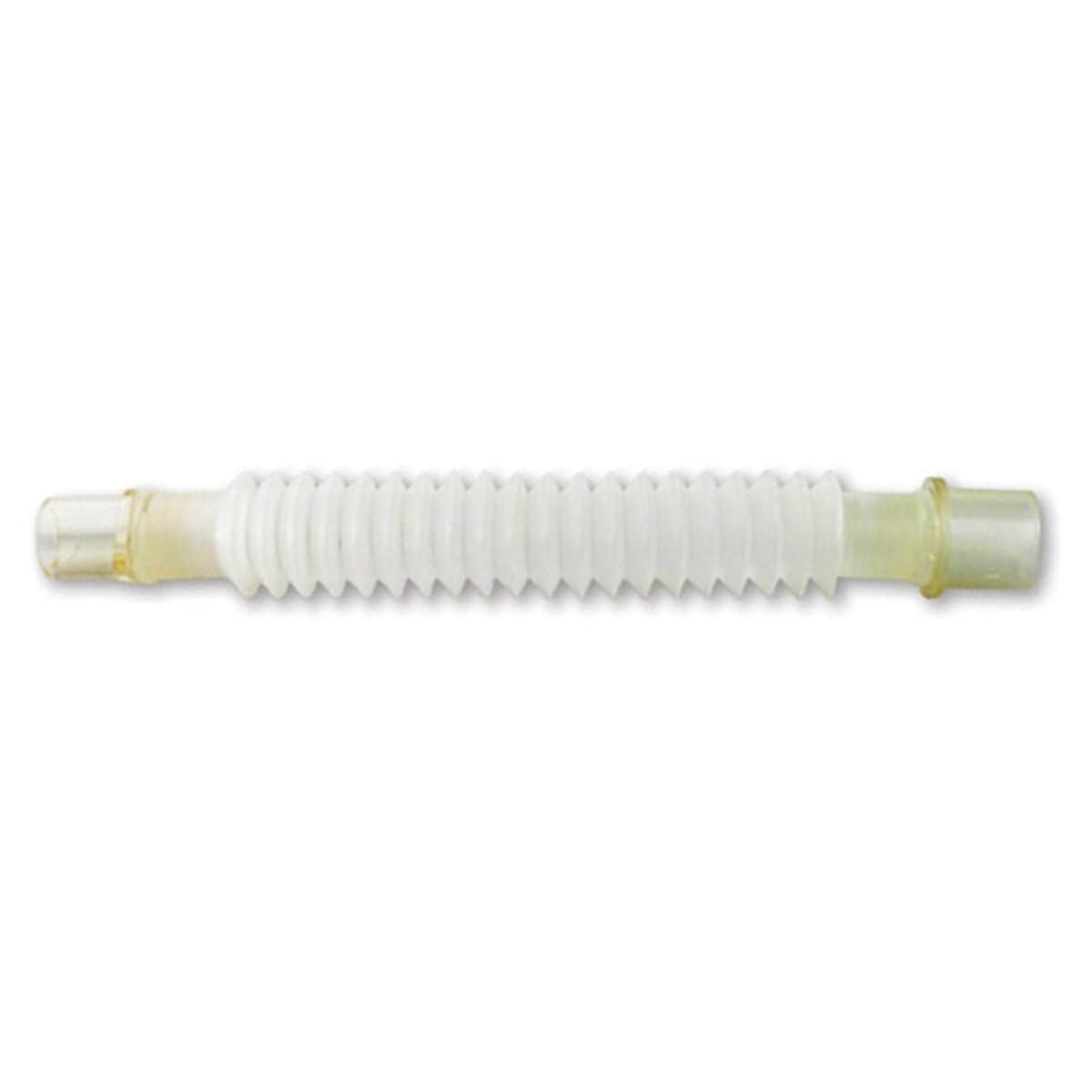 Dar Extendible Extension Tube - 291851_BX - 1 Dar Extendible Extension Tube - 291851_BX - 1
