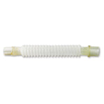 Dar Extendible Extension Tube - 291851_BX - 1 Dar Extendible Extension Tube - 291851_BX - 1